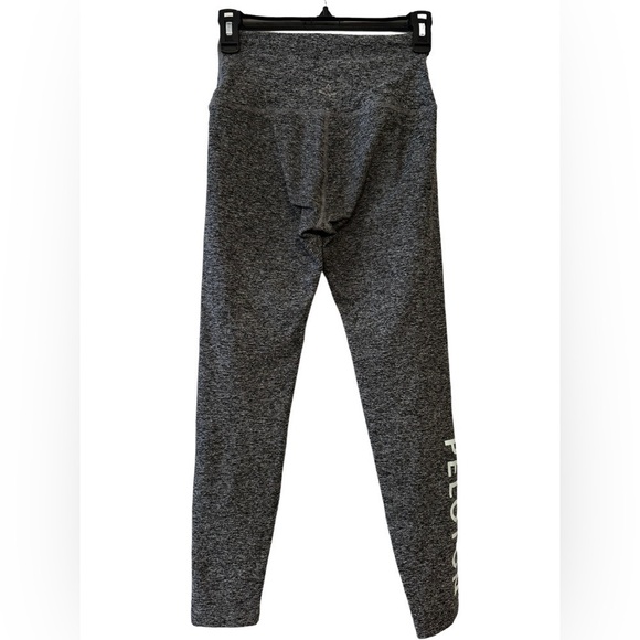 Beyond Yoga X Peloton Leggings size XS - Picture 3 of 6